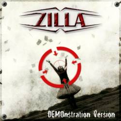 Zilla : DEMOnstration Version